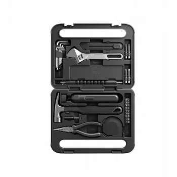Xiaomi Mijia Instrumentu Komplekts