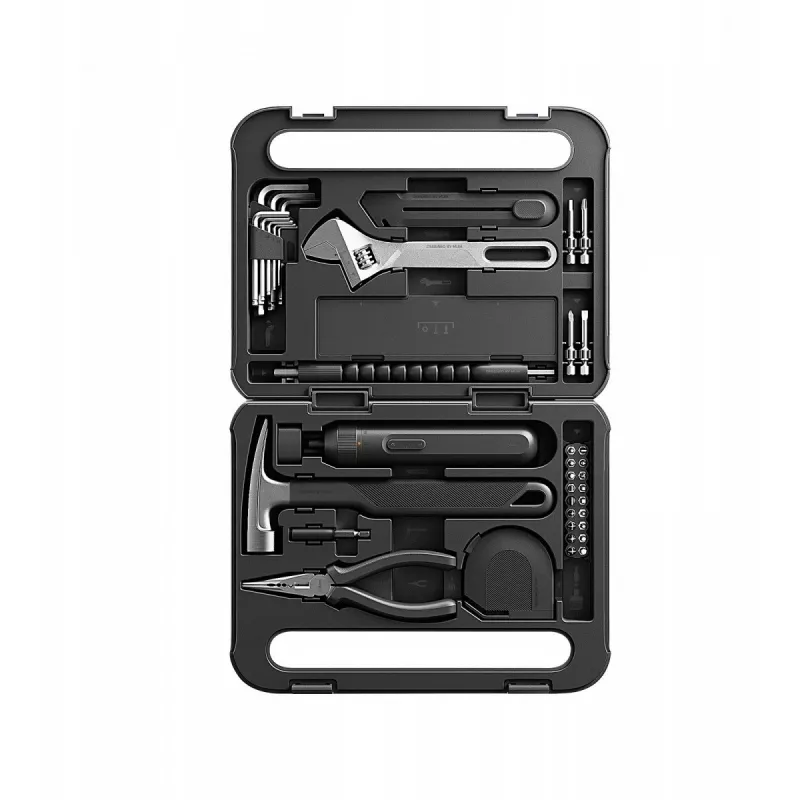 Xiaomi Mijia Instrumentu Komplekts