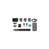 Action kamera DJI Osmo Action 6 Adventure Combo — 38 MP, 4K Ultra HD, 1/1.1 collu CMOS, 155° redzes lauks, 2x digitālais tālummaiņa