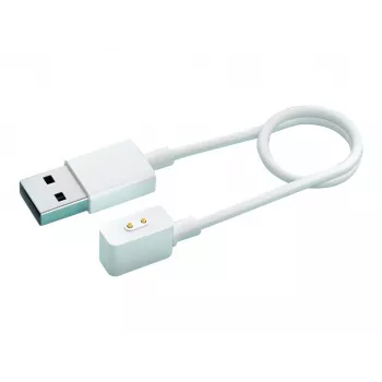 Lādēšanas kabelis Xiaomi BHR6984GL