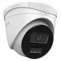 HiLook IP Kamera IPC-T280HA-LU | Kupola | 8 MP | 2,8 mm | IP67 | H.265+