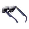 AR brilles XREAL 1S