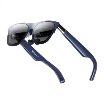 AR brilles XREAL 1S
