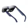 AR brilles XREAL 1S