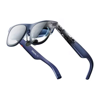 AR brilles XREAL 1S