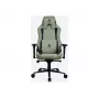 Arozzi Supersoft Vernazza spēļu krēsls – Forest Green