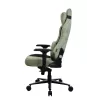 Arozzi Supersoft Vernazza spēļu krēsls – Forest Green