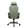 Arozzi Supersoft Vernazza spēļu krēsls – Forest Green