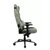 Arozzi Supersoft Vernazza spēļu krēsls – Forest Green