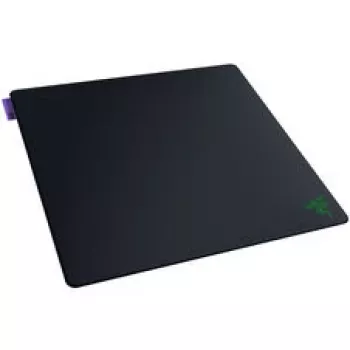 Razer Gigantus V2 Pro L - Max Control (RZ02-05490100-R3M1)