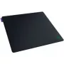 Razer Gigantus V2 Pro L - Max Control (RZ02-05490100-R3M1)