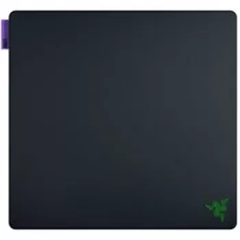 Razer Gigantus V2 Pro L - Max Control (RZ02-05490100-R3M1)