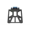 Gamber-Johnson Quick Release Keyboard Cradle - Montāžas elements (tastatūras turētājs)