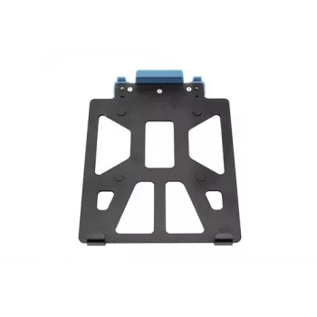 Gamber-Johnson Quick Release Keyboard Cradle - Montāžas elements (tastatūras turētājs)