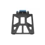 Gamber-Johnson Quick Release Keyboard Cradle - Montāžas elements (tastatūras turētājs)
