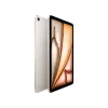 Planšetdators Apple iPad Air 11 collas M4 Wi‑Fi + Cellular 512GB Starlight
