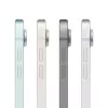 Planšetdators Apple iPad Air 11 collas M4 Wi‑Fi + Cellular 512GB Starlight