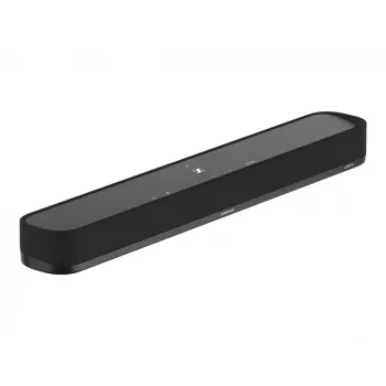 Skaņas josla Sennheiser AMBEO SB02S, 500W