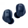 Austiņas Sennheiser ACCENTUM Wireless Blue 700381