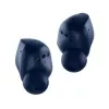 Austiņas Sennheiser ACCENTUM Wireless Blue 700381