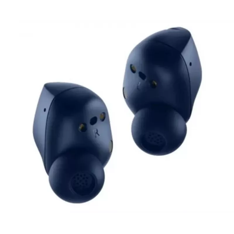 Austiņas Sennheiser ACCENTUM Wireless Blue 700381