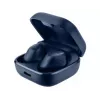 Austiņas Sennheiser ACCENTUM Wireless Blue 700381
