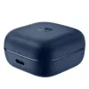 Austiņas Sennheiser ACCENTUM Wireless Blue 700381
