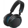 Austiņas Sennheiser ACCENTUM Wireless Blue 700381