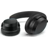 Austiņas Sennheiser ACCENTUM Wireless Blue 700381