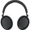 Austiņas Sennheiser ACCENTUM Wireless Blue 700381