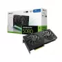 Grafikas karte PNY GeForce RTX 5080 16G Slim