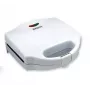 Cepumu gatavotājs Brock Electronics HZ 3012 12 cepumi 750 W balts