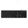 Logitech G G413 SE - Spēļu tastatūra - pilna izmēra