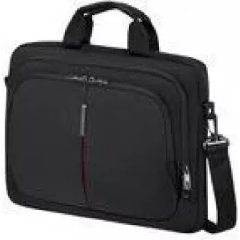 Samsonite 155200/1041 Melns