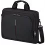 Samsonite 155200/1041 Melns