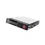 4TB SAS cietais disks HPE 818367-S21