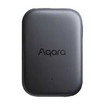 Aqara VB-S03D drošības sensors viedajai mājai