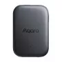 Aqara VB-S03D drošības sensors viedajai mājai