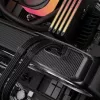 Corsair kabeļu komplekts, Type 4, DC Cable Pro Kit, individuāli apvalkotas melnas stieples