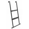 Trampolīns Salta First Class 251 cm zaļš