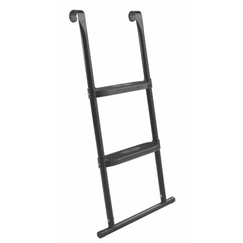 Trampolīns Salta First Class 251 cm zaļš