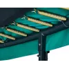 Trampolīns Salta First Class 427 cm ar drošības tīklu