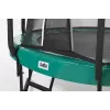 Trampolīns Salta First Class 427 cm ar drošības tīklu