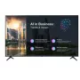 LG 43PK640S0LB 43 collu 4K UHD TV Signage, Triple Tuner, webOS (43PK640S0LB.AEUQ)
