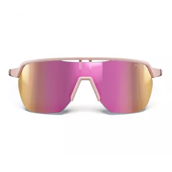 JULBO FREQUENCY Saulesbrilles