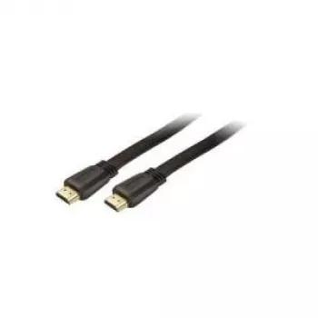 HDMI kabelis ShiverPeaks BASIC-S 3m