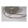 Synergy 21 LED lentes sloksne 3528 - 120 NW DC12V 48W IP68
