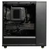 CAPTIVA Workstation I79-699 Intel Core i9-14900K 64GB 1TB SSD Windows 11 Pro
