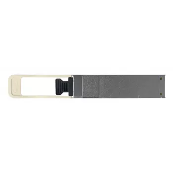 BlueOptics 60206-BO QSFP28 optiskais tīkla modulis 100 Gbps MTP/MPO 100 m