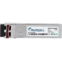 SFP+ raidītājs BlueOptics BO35J15640D 10GBASE-ER vienmoda 1550nm 40KM LC-Duplex